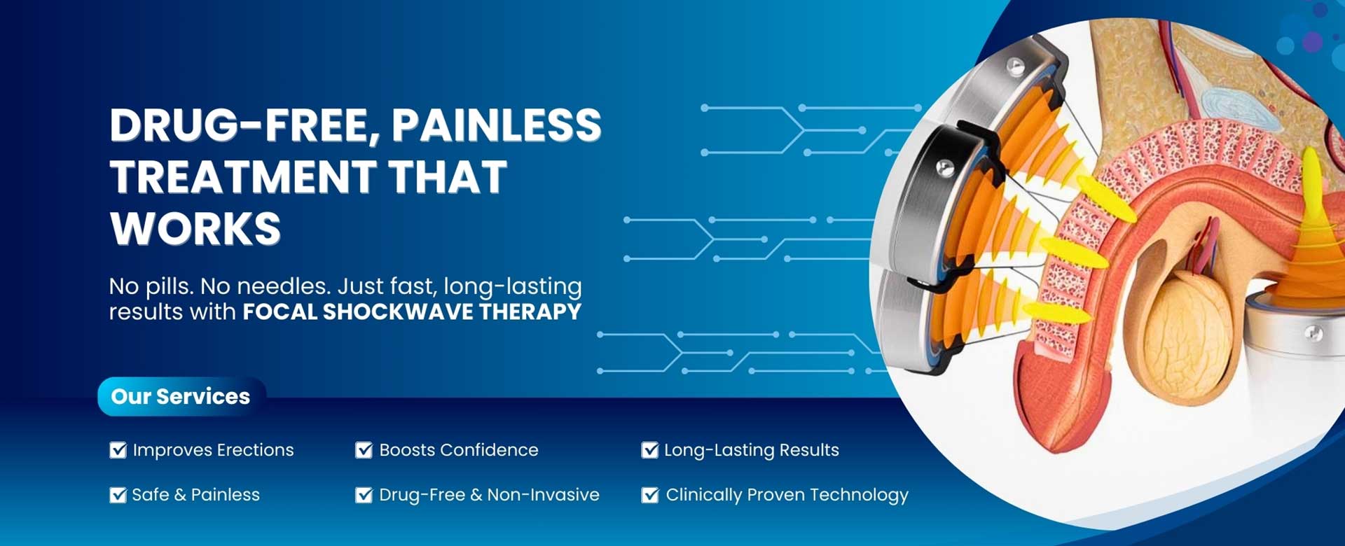 banner 2 (1920 x 850 px) (1)